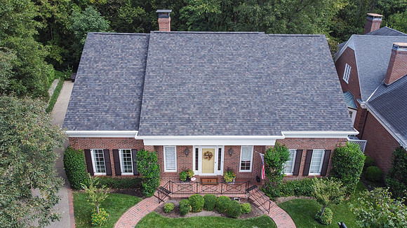 B0wlingRoofing10.1.23-131