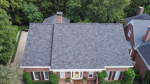 B0wlingRoofing10.1.23-132