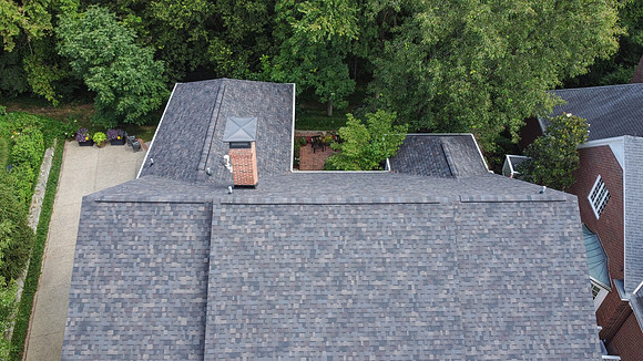 B0wlingRoofing10.1.23-133