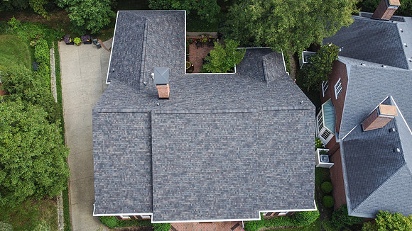 B0wlingRoofing10.1.23-134