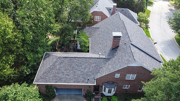B0wlingRoofing10.1.23-136
