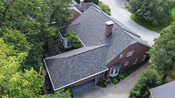 B0wlingRoofing10.1.23-135