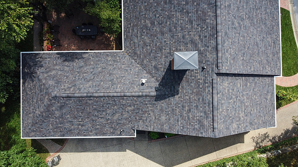 B0wlingRoofing10.1.23-139