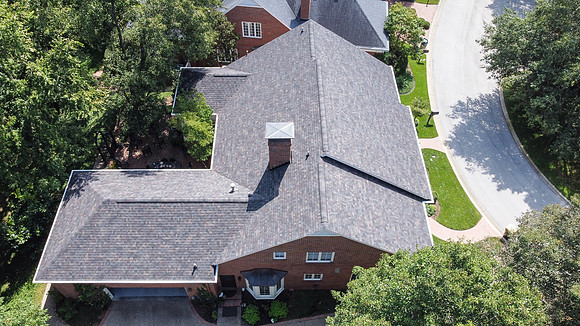 B0wlingRoofing10.1.23-138