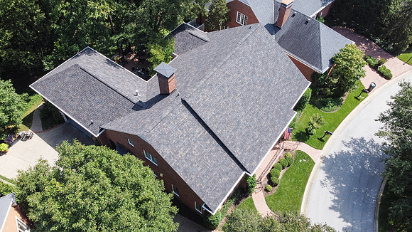 B0wlingRoofing10.1.23-137