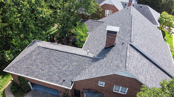 B0wlingRoofing10.1.23-140