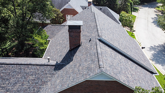 B0wlingRoofing10.1.23-141