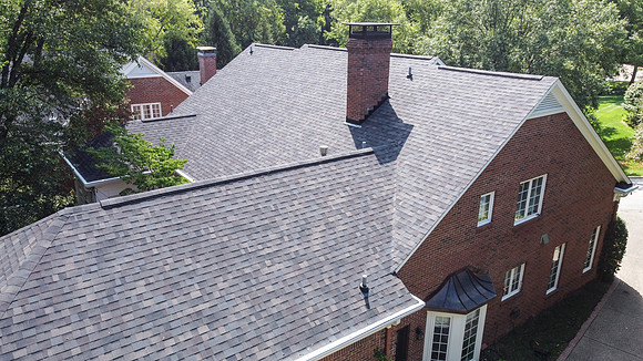 B0wlingRoofing10.1.23-142