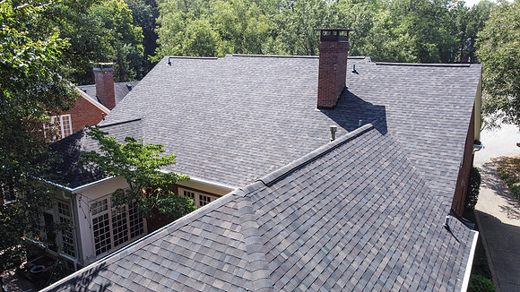 B0wlingRoofing10.1.23-143