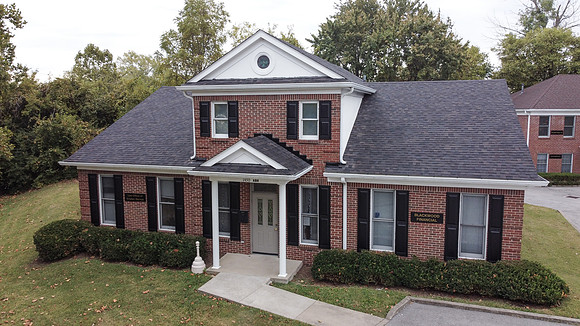 B0wlingRoofing10.1.23-145
