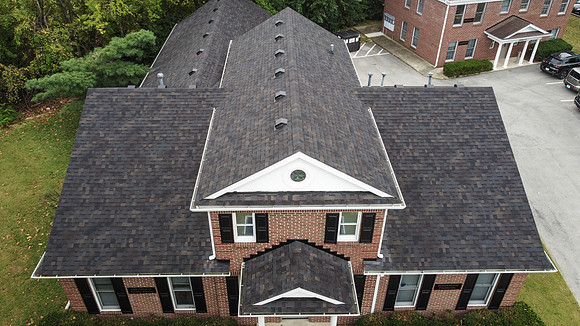 B0wlingRoofing10.1.23-147