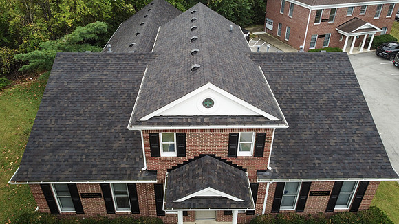 B0wlingRoofing10.1.23-146