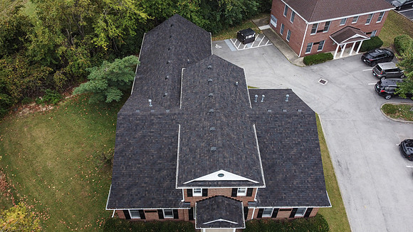 B0wlingRoofing10.1.23-148