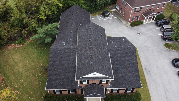 B0wlingRoofing10.1.23-149