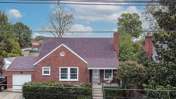 B0wlingRoofing10.1.23-150