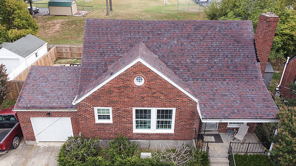 B0wlingRoofing10.1.23-151