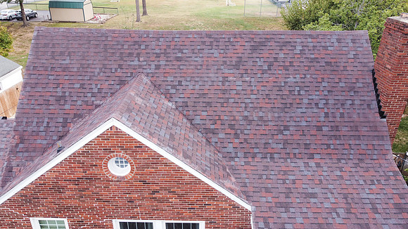 B0wlingRoofing10.1.23-152
