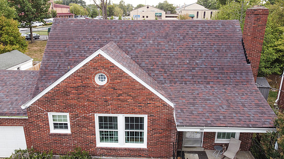 B0wlingRoofing10.1.23-153