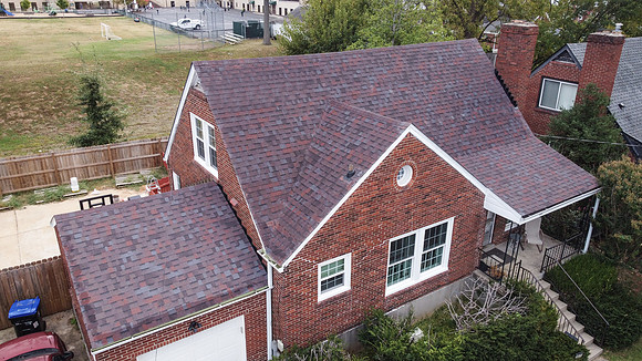 B0wlingRoofing10.1.23-155