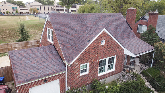 B0wlingRoofing10.1.23-154