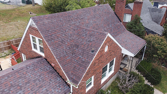 B0wlingRoofing10.1.23-156