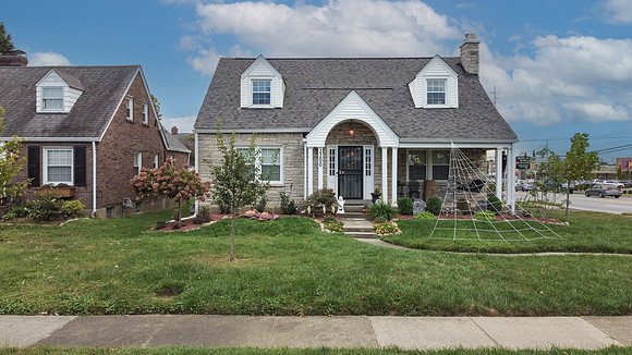 B0wlingRoofing10.1.23-157