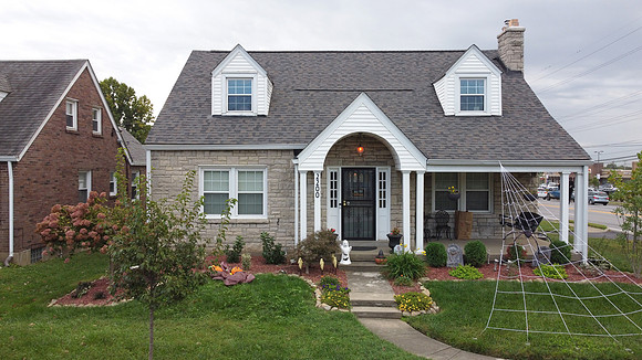 B0wlingRoofing10.1.23-158