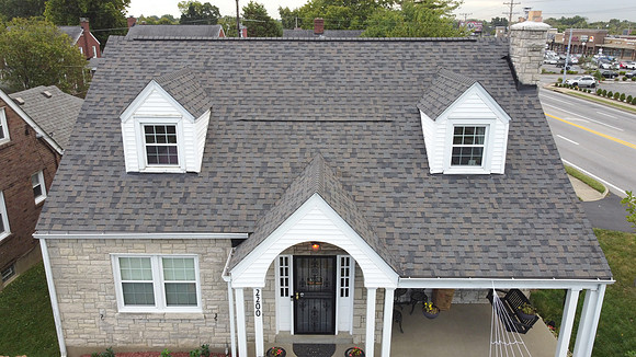 B0wlingRoofing10.1.23-160
