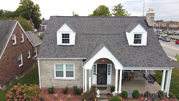 B0wlingRoofing10.1.23-159