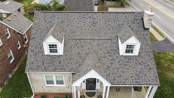 B0wlingRoofing10.1.23-161
