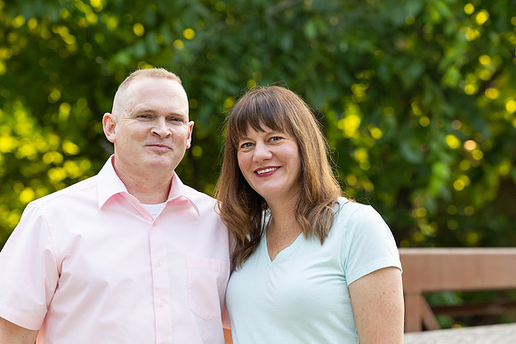 DavisFamily-149