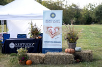 KentuckyFertility2023-146