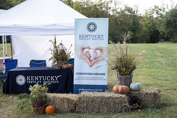 KentuckyFertility2023-146