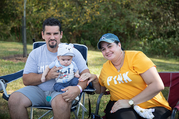 KentuckyFertility2023-154
