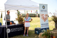 KentuckyFertility2023-161
