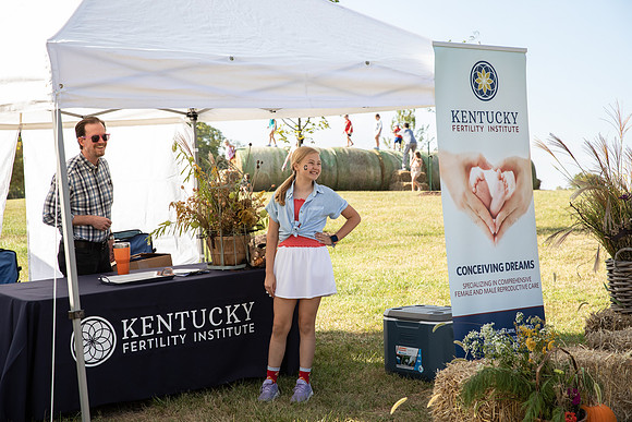 KentuckyFertility2023-161