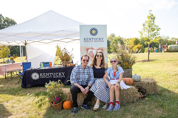 KentuckyFertility2023-162
