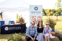KentuckyFertility2023-163