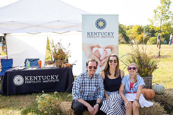 KentuckyFertility2023-163
