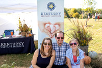 KentuckyFertility2023-164