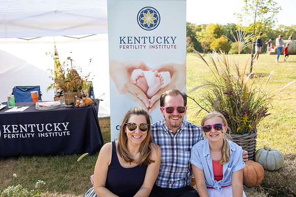 KentuckyFertility2023-164