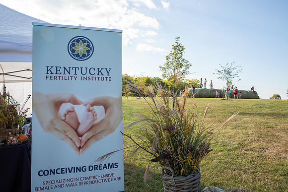 KentuckyFertility2023-175