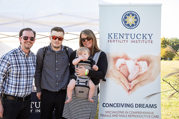 KentuckyFertility2023-184