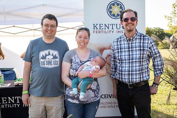 KentuckyFertility2023-187