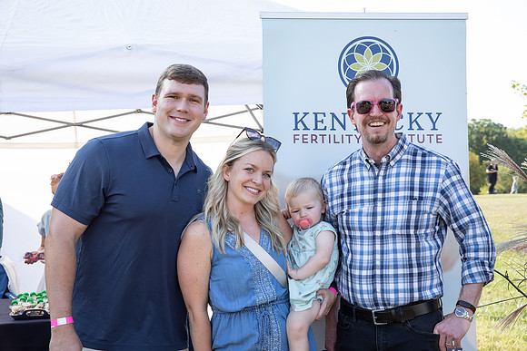 KentuckyFertility2023-193