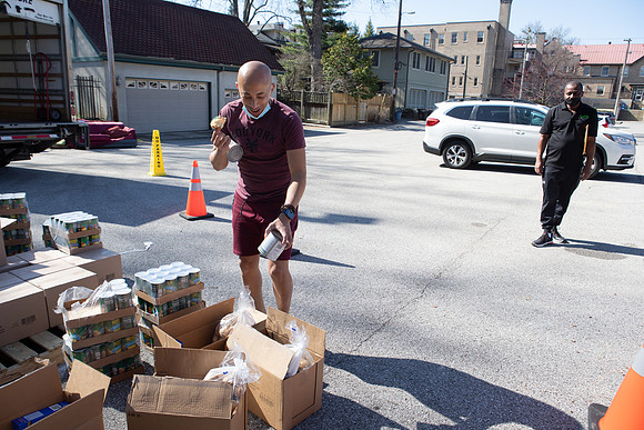 2022foodpantry-101