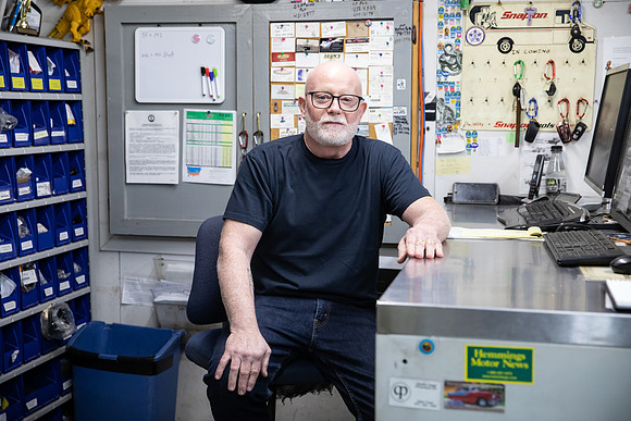 TimOconnellFundForTheArts-167