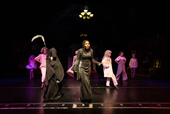 AddamsFamily-204