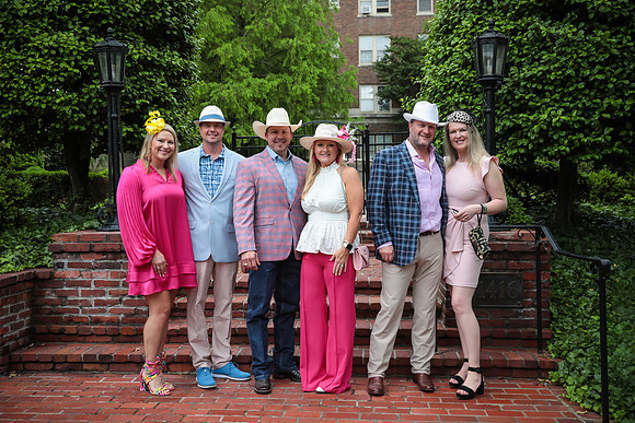 OaksDay-101