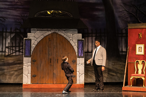 AddamsFamily-134